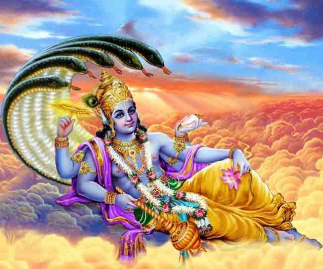 You are currently viewing जानिए सफला एकादशी के दिन कौन सी गलतियों को करने से बचना चाहिए। Know which mistakes should be avoided on the day of saphala ekadashi