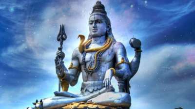 You are currently viewing महाशिवरात्रि के दिन भोले बाबा को ऐसे चढ़ाएं बेलपत्र, पूरी होगी आपकी मनोकामना – On the day of mahashivratri, offer belpatra to bhole baba like this, your wish will be fulfilled