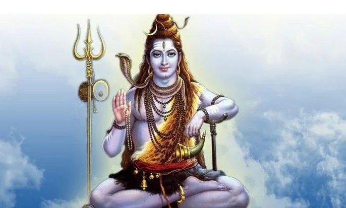 You are currently viewing शिवजी तेरे द्वार हम भी आयेंगे – Shivji tere dwar hum bhi ayenge