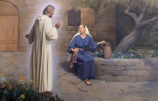 You are currently viewing मैरी और एंजेल की कहानी – The story of mary and the angel