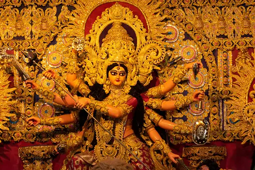 You are currently viewing मोरी मैया को दईयो सन्देश भजन – Mori maiya ko daiyo sandesh bhajan