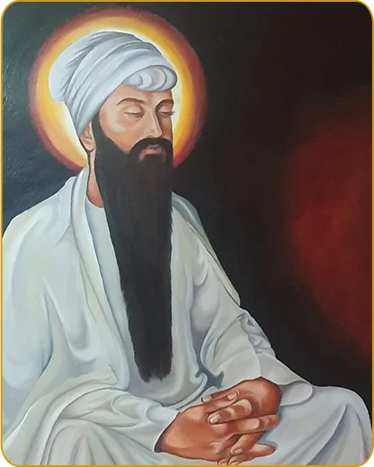 Read more about the article सा धरती भई हरियावली – Sa dharti bhayi hariavali