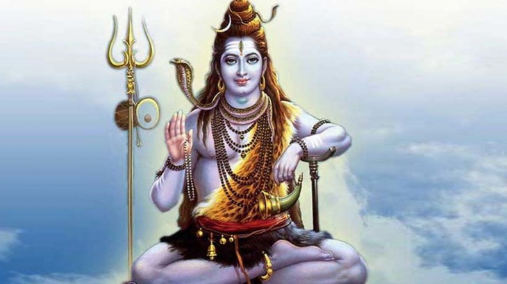 You are currently viewing प्रदोष व्रत के दिन शिवलिंग पर ये चीजें चढ़ाने से आपको महादेव की कृपा प्राप्त होगी। By offering these things on shivling on the day of pradosh fast, you will get the blessings of mahadev