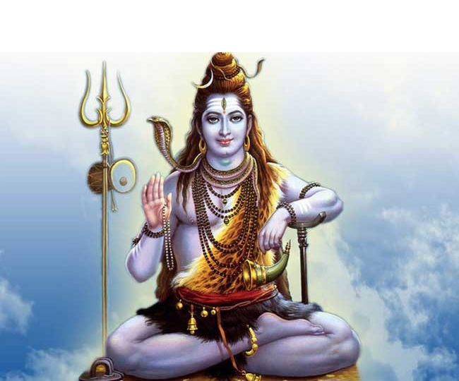 You are currently viewing महाशिवरात्रि पर करें इन चीजों का दान, पूरी होगी मनोकामना – Donate these things on mahashivratri, your wishes will be fulfilled
