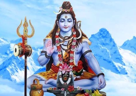 You are currently viewing जानिए फरवरी माह में कब-कब है प्रदोष व्रत और क्या रहेगा पूजा का शुभ समय – Know when is pradosh vrat in the month of february and what will be the auspicious time of puja