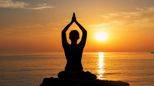 You are currently viewing सुबह उड़कर करे यह काम, जीवन में मिलेगी सफलता – Do this work by flying in the morning, you will get success in life
