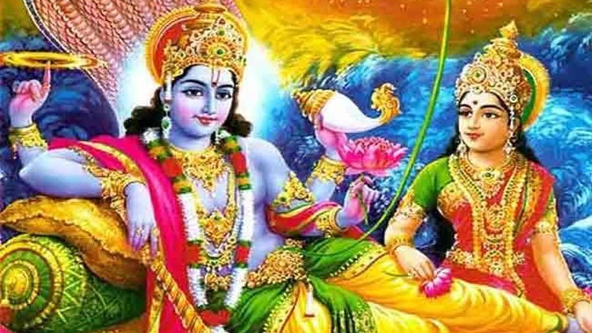 जानिए विजया एकादशी की तिथि, महत्व और पूजा विधि के बारे में - Know about the date, importance and worship method of vijaya ekadashi