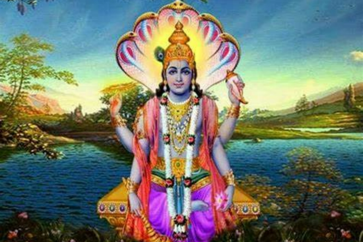 You are currently viewing जानिए कब रखा जाएगा फरवरी में जया एकादशी व्रत, इस शुभ मुहूर्त में करें भगवान विष्णु की पूजा – Know when it will be kept, jaya ekadashi fast in february, worship lord vishnu in this auspicious time