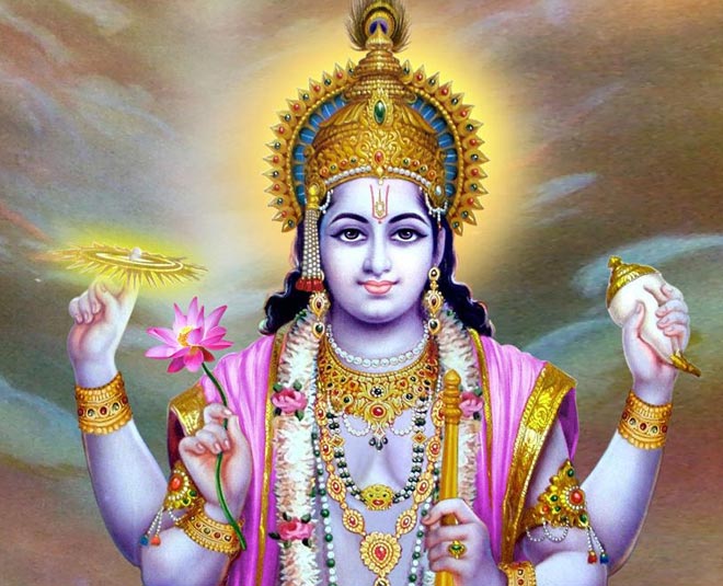 You are currently viewing इस दिन रखा जाएगा जया एकादशी का व्रत और जानिए व्रत कथा के बारे में – Jaya ekadashi fast will be observed on this day and know about the story of the fast
