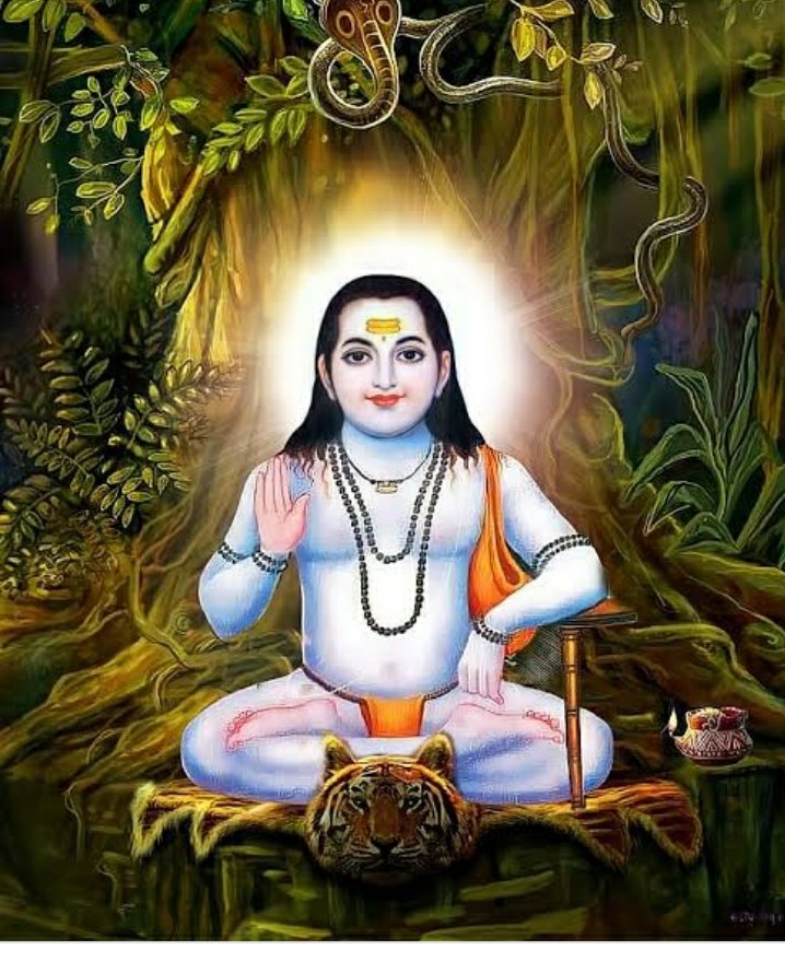 Read more about the article बाबा बालक नाथ आरती – Shri baba balaknath aarti