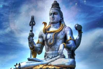 You are currently viewing पूजा करते समय शिवलिंग पर चढ़ाएं यह फल भगवान भोलेनाथ को है प्रिय – Offer this fruit to shivling while worshiping, Lord bholenath loves it