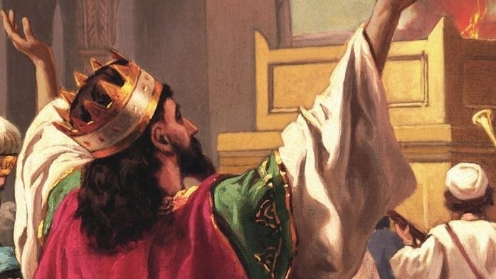 You are currently viewing राजा हिजकिय्याह की सहायता करने वाले परमेश्वर की कहानी – The story of god helping king hezekiah