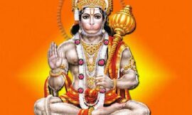 जानिए किस दिशा में लगाएं भगवान की तस्वीरें, घर में सुख-शांति और समृद्धि आने लगेगी। Know in which direction God pictures should be placed, happiness, peace and prosperity will start coming in the house