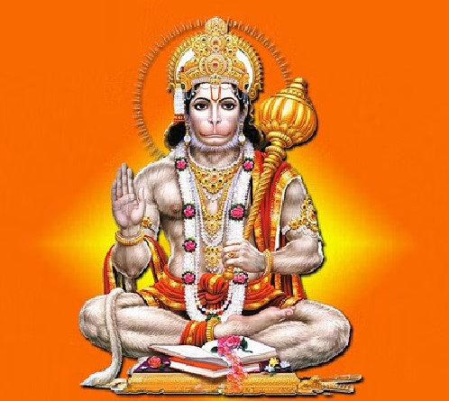 You are currently viewing जानिए किस दिशा में लगाएं भगवान की तस्वीरें, घर में सुख-शांति और समृद्धि आने लगेगी। Know in which direction God pictures should be placed, happiness, peace and prosperity will start coming in the house
