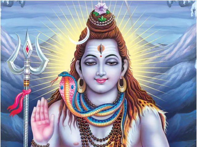 You are currently viewing जानिए किस दिन रखा जाएगा शनि प्रदोष व्रत, पूजा का मुहूर्त और विधि के बारे में – Know on which day shani pradosh vrat will be observed, its puja time and method