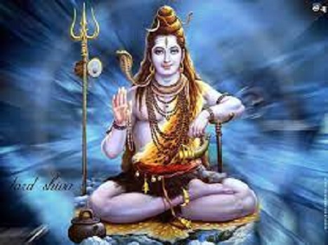 You are currently viewing भोले दी बरात चली गज वाज के – Bhole di baraat chali gaj vaj ke