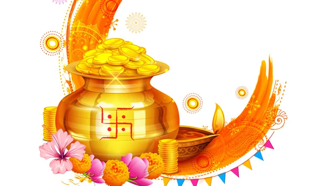 You are currently viewing जानिए इस साल अक्षय तृतीया कब पड़ रही है, इसकी तिथि और पूजा विधि के बारे में – Know when akshaya tritiya is falling this year, its date and method of worship