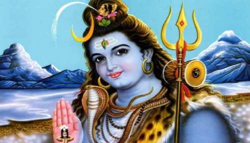 You are currently viewing जानिए रवि प्रदोष व्रत के दिन बनने वाले खास योग के बारे में – Know about the special yoga done on the day of ravi pradosh fast