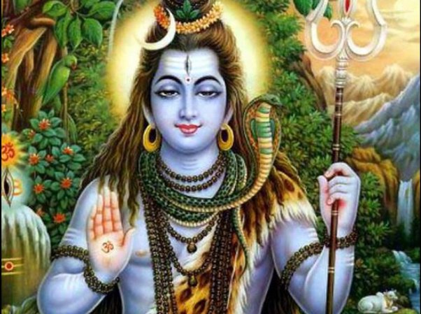 You are currently viewing भोलेनाथ पर बेलपत्र अर्पित करते समय करेंगे इस स्तोत्र का जाप,  बना रहेगा आशीर्वाद – Chant this stotra while offering belpatra on bholenath, Blessings will remain