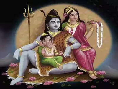 You are currently viewing जानिए प्रदोष व्रत का क्या महत्व है और क्या है इसकी पूजा सामग्री नोट कर लीजिए। Know the importance of pradosh vrat and note down its puja materials
