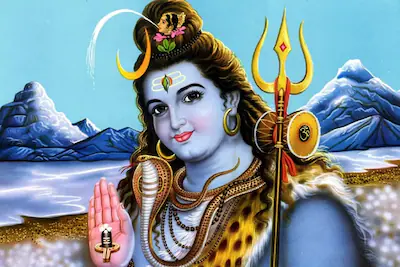 You are currently viewing जानिए भगवान भोलेनाथ को प्रसन्न करने के लिए भौम प्रदोष व्रत के दिन किन चीजों का दान करना चाहिए। Know what things to donate on the day of bhaum pradosh vrat to please lord bholenath