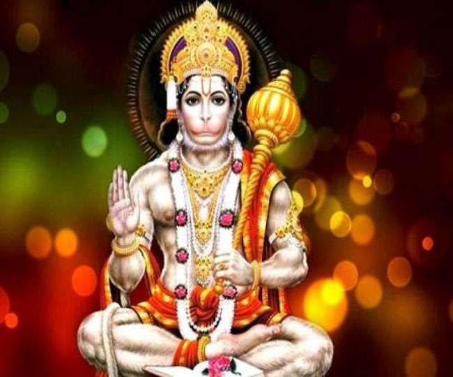 You are currently viewing जानिए प्रथम बड़े मंगल की तिथि और पूजा विधि  के बारे में – Know about  the date and method of worship of the first bada mangal
