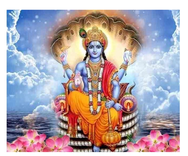 You are currently viewing जानिए मोहिनी एकादशी किस दिन पड़ रही है और इस दिन व्रत के साथ-साथ पूजा की विधि क्या है। Know on which day mohini ekadashi is falling and what is the method of worship along with the fast on this day