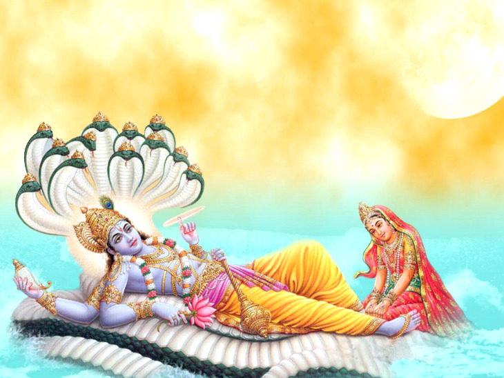 You are currently viewing जानिए निर्जला एकादशी, शुभ मुहूर्त और पूजा विधि के बारे में – Know about nirjala ekadashi, auspicious time and method of worship