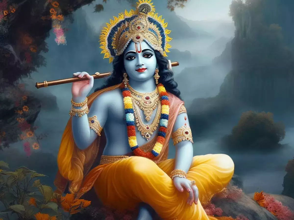 You are currently viewing सजा दो घर को गुलशन सा – Saja do ghar ko gulashan sa