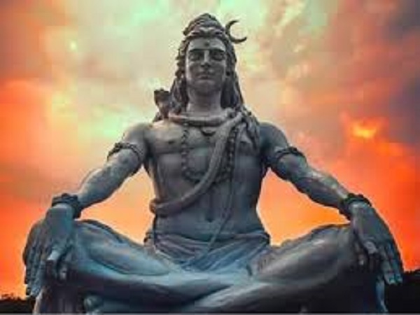 You are currently viewing जानिए मासिक शिवरात्रि का शुभ मुहूर्त और शिव रुद्राष्टकम स्तोत्र का महत्व। Know the auspicious time of monthly shivratri and importance of shiv rudrashtakam stotra