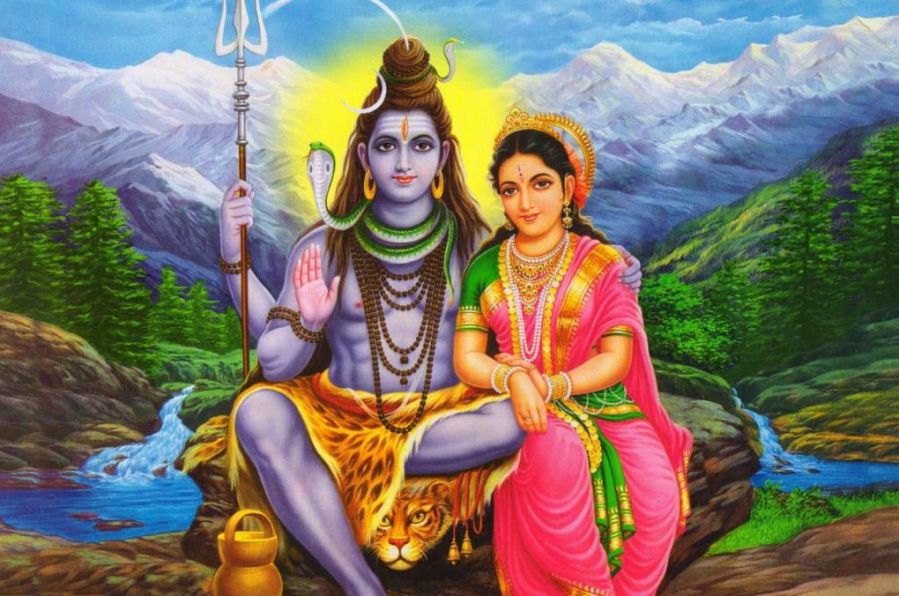 You are currently viewing जानिए मई में सोम प्रदोष व्रत कब है और इस व्रत की पूजा विधि क्या है। Know when is som pradosh fast in may and what is the worship method of this fast