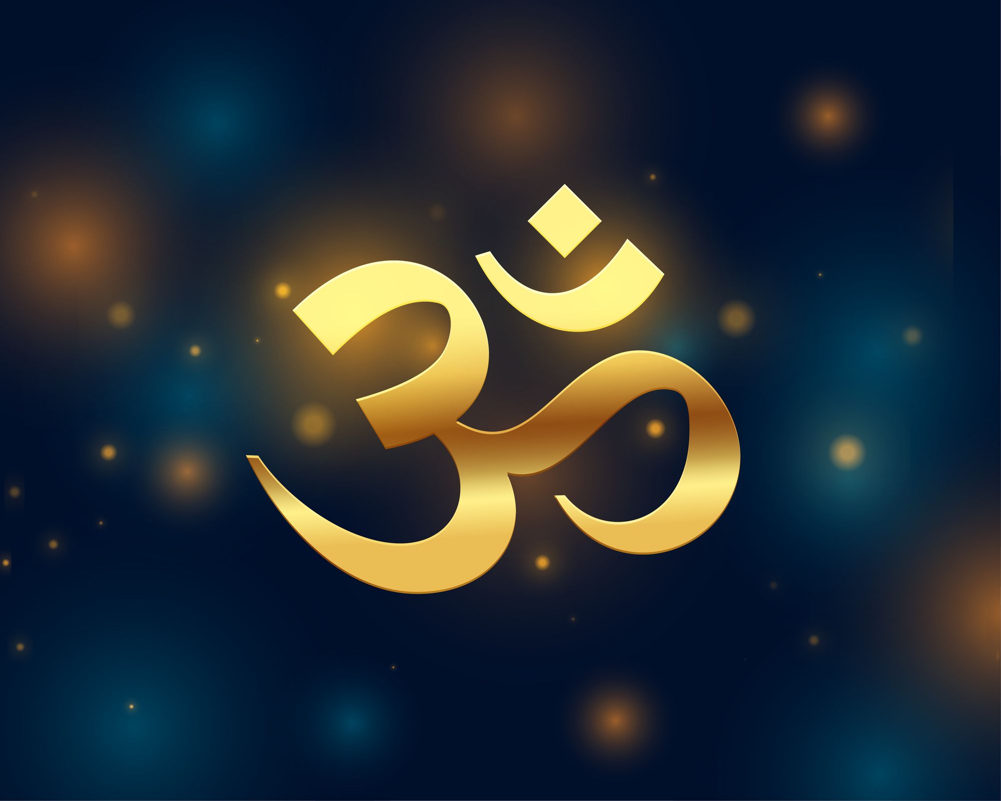 You are currently viewing जानिए ओम का रहस्य और इसका महत्व के बारे में – Know about the secret of om and its importance
