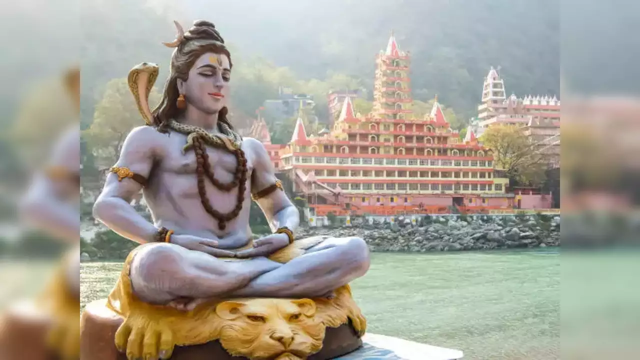 You are currently viewing जानिए मई माह में पहला प्रदोष व्रत कब रखा जाएगा और क्या है उसका महत्व –  Know when the first pradosh fast will be observed in the month of may and what is its significance