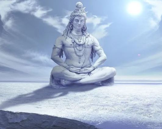 You are currently viewing मेरे भोले से भोले बाबा – Mere bhole se bhole baba