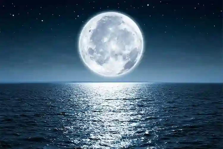 You are currently viewing ज्येष्ठ पूर्णिमा पर इन राशि वालों को हो सकता है लाभ  – People of these zodiac signs may benefit on jyeshtha purnima