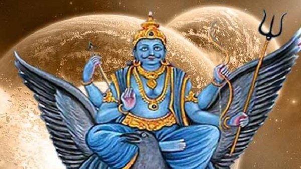 You are currently viewing जानिए शनि जयंती की तिथि, शुभ मुहूर्त, पूजा विधि और कथा के बारे में – Know about the date, auspicious time, worship method and story of shani jayanti