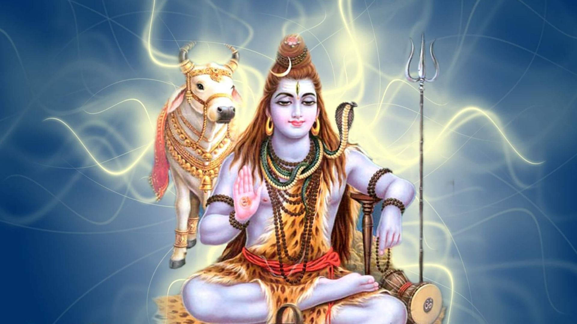 You are currently viewing जानिए भौम प्रदोष व्रत के दिन क्या दान करना चाहिए। Know what donation should be made on the day of bhaum pradosh fast