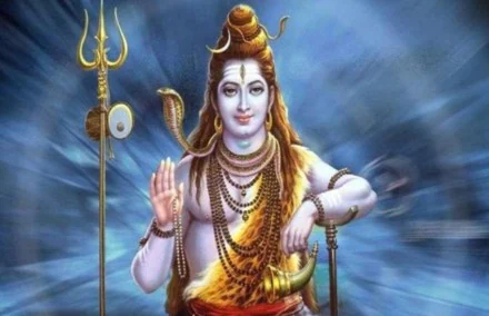 You are currently viewing शिव भक्तों के लिए बेहद खास है 4 जुलाई, याद रखें ये उपाय – 4th july is very special for shiva devotees, remember these measures