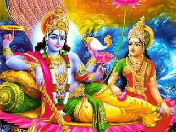 You are currently viewing सावन की पहली एकादशी होती है कामिका एकादशी, जानिए कामिका एकादशी की तिथि के बारे में – Kamika ekadashi is the first ekadashi of sawan, know about the date of kamika ekadashi