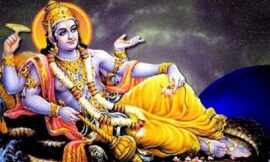 जानिए इस साल पुत्रदा एकादशी 15 अगस्त को मनाई जाएगी या 16 अगस्त को – Know whether this year putrada ekadashi will be celebrated on 15th august or 16th august