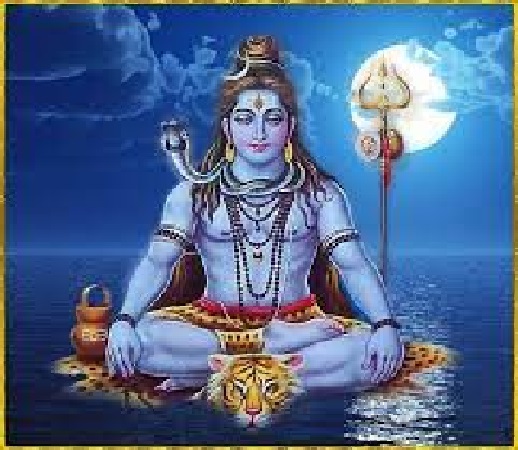 You are currently viewing जानिए भगवान शिव की पूजा के दौरान आपको कैसी बाती का इस्तेमाल करना चाहिए। Know which wick you should use during the worship of lord shiva
