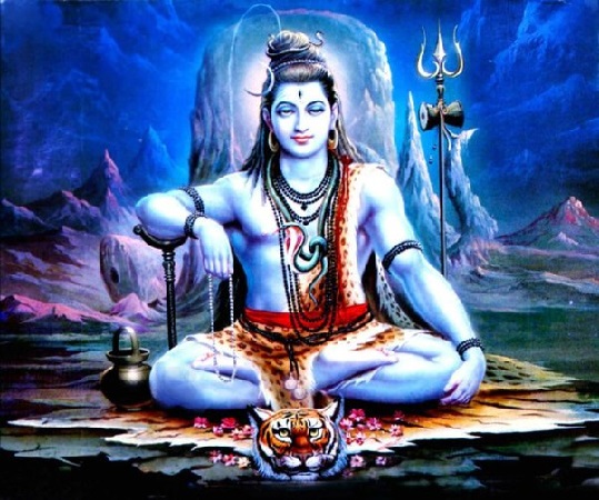 You are currently viewing जानिए सावन के दिनों में घर या मंदिर में कैसे दीपक जलाएं, जिससे भोलेनाथ प्रसन्न होंगे और आशीर्वाद देंगे। Know how to light a lamp at home or in the temple during the days of sawan, due to which bholenath will be pleased and give blessings