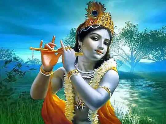 You are currently viewing हाथी घोड़ा पालकी जय कन्हैया लाल की – Hathi ghoda palki jai kanhaiya lal ki