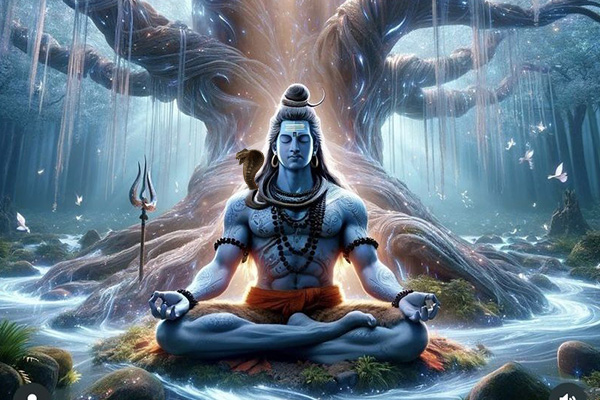 You are currently viewing जानिए कैसे रखना चाहिए सावन सोमवार का व्रत और किन चीजों से करना चाहिए शिवलिंग का अभिषेक – Know how to keep the fast of sawan monday and what things should be used to anoint shivling