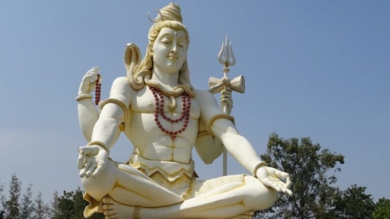 Read more about the article जानिए सावन की पूजा के दौरान या सावन सोमवार व्रत करते समय आपको किन चीजों का ध्यान रखना चाहिए और क्या नहीं करना चाहिए – Know what things you should keep in mind and what you should not do while doing sawan puja or observing sawan monday fast