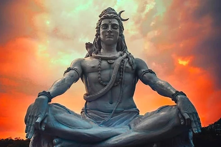 You are currently viewing जानिए सावन का दूसरा सोमवार किस दिन है और कैसे की जा सकती है सावन सोमवार की पूजा – Know which day is the second monday of sawan and how worship can be done on sawan monday