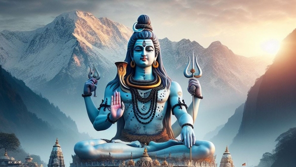You are currently viewing जानिए इस बार मासिक शिवरात्रि का व्रत कब रखा जाएगा और किस तरह किया जा सकता है महादेव का पूजन – Know when this monthly shivratri fast will be observed and how mahadev can be worshipped