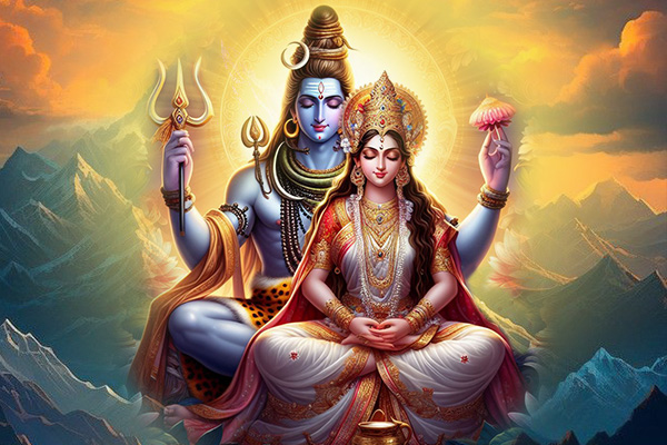 You are currently viewing जानिए जया पार्वती व्रत की तारीख, पूजा विधि और शुभ मुहूर्त के बारे में – Know about the date, worship method and auspicious time of jaya parvati fast