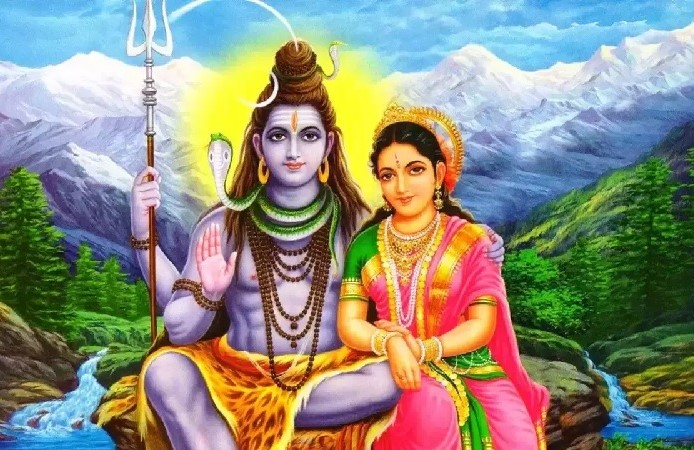 You are currently viewing जानिए सावन में कब रखा जाएगा मासिक शिवरात्रि का व्रत – Know when the monthly shivratri fast will be observed in sawan