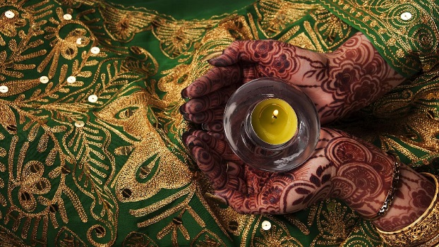 You are currently viewing अगर आप पहली बार हरियाली तीज का व्रत रख रहे हैं तो ऐसे करें पूजा – If you are fasting for the first time on hariyali teej, then worship like this